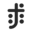 qdz.pw-logo